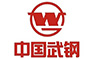 www操我啊啊